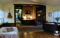  Accommodation Fremantle