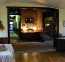 Mandms Guesthouse - Accommodation Fremantle