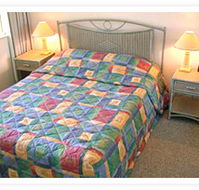 Beachside Mooloolaba - Accommodation Fremantle