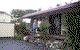 Oakwood Caravan Park - thumb 0