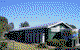 Oakwood Caravan Park - thumb 1