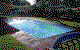 Oakwood Caravan Park - thumb 3