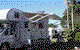 Oakwood Caravan Park - thumb 4