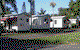 Oakwood Caravan Park - thumb 5