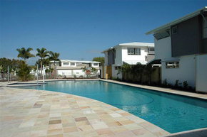 Mount Coolum QLD Accommodation Fremantle