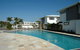Coolum Villas - thumb 0