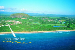 Coolum Villas - Accommodation Fremantle 3