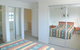 Coolum Villas - thumb 4