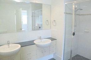 Coolum Villas - Accommodation Fremantle 5