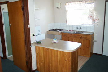 Brownelea Holiday Apartments - Accommodation Fremantle 3