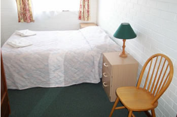 Brownelea Holiday Apartments - Accommodation Fremantle 4