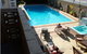 Brownelea Holiday Apartments - thumb 5