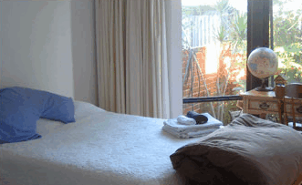 Richard's Of Northbridge - Accommodation Fremantle 1