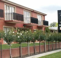 Wagga RSL Club Motel - Accommodation Fremantle