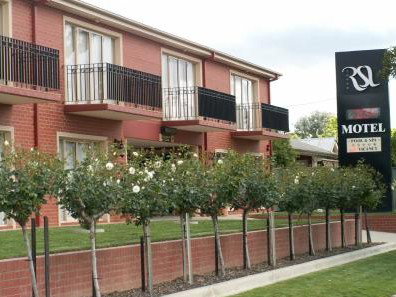 Wagga RSL Club Motel - Accommodation Fremantle 0