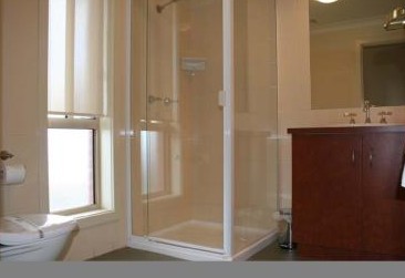 Wagga RSL Club Motel - Accommodation Fremantle 4