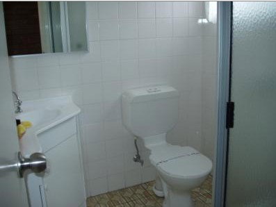 A Settlers Motor Inn - Accommodation Fremantle 4