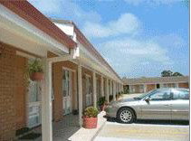Bega Village Motor Inn - Accommodation Fremantle 4