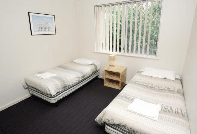 Scarborough Observation Villas - Accommodation Fremantle 0