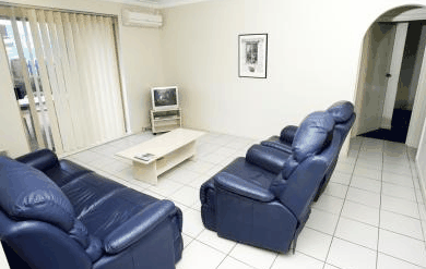 Scarborough Observation Villas - Accommodation Fremantle 2