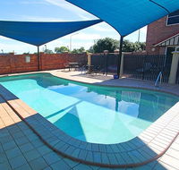 Cotswold Motor Inn - Accommodation Fremantle