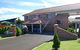 Cotswold Motor Inn - thumb 1
