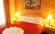 Cotswold Motor Inn - thumb 2