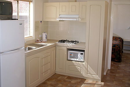 Karrinyup Waters Resort - Accommodation Fremantle 2