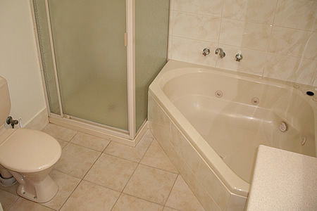 Karrinyup Waters Resort - Accommodation Fremantle 3