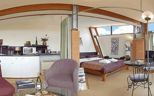Bettenay's Vineyard And Winery - Accommodation Fremantle 0