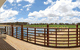 Bettenay's Vineyard And Winery - thumb 2