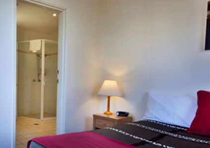 Awaba NSW Accommodation Fremantle