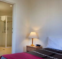 The Brighton Lake Macquarie - Accommodation Fremantle