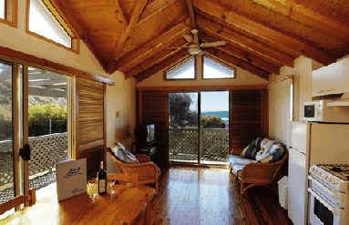 Bateau Bay NSW Accommodation Fremantle
