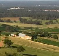 Bimbadeen Estate - Accommodation Fremantle