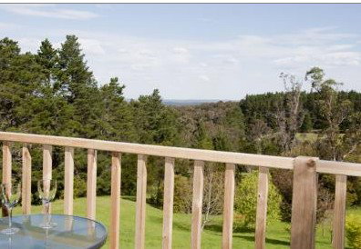 Wheeny Creek NSW Accommodation Fremantle