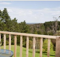 Bilpin Resort - Accommodation Fremantle