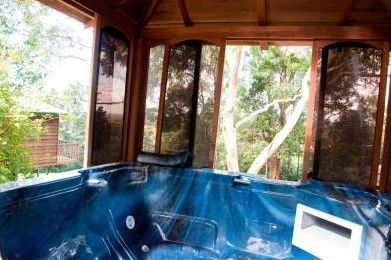 Bilpin Resort - Accommodation Fremantle 4