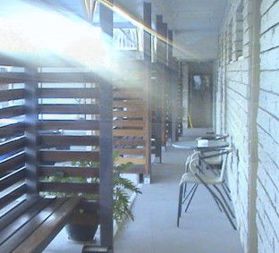 Kerry Court - Accommodation Fremantle 3