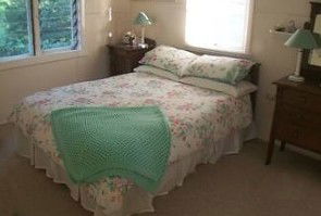 Bimbimbi House - Accommodation Fremantle 0