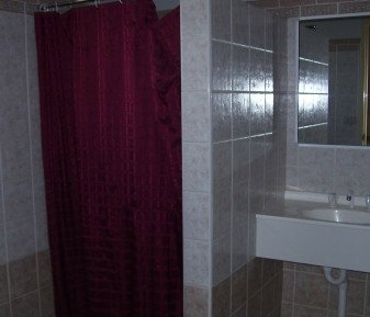 Matilda Motor Inn - Accommodation Fremantle 1