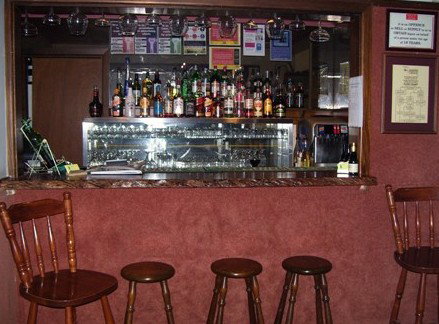 Matilda Motor Inn - Accommodation Fremantle 3