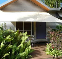 Lakeview Park Kakadu - Accommodation Fremantle