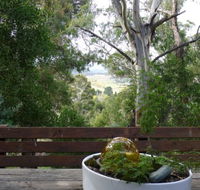 Bimblegumbie B and B - Accommodation Fremantle