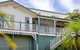 Cayambe View Bed & Breakfast - thumb 0