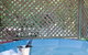 Cayambe View Bed & Breakfast - thumb 3