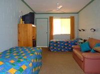  Accommodation Fremantle