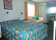 Buderim Motor Inn - Accommodation Fremantle 1