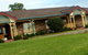 Carriage House Motor Inn - thumb 1