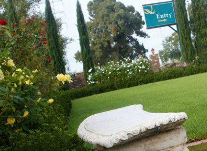 Carriage House Motor Inn - Accommodation Fremantle 2